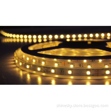 SMD3528 LED Flexible Strip Lights